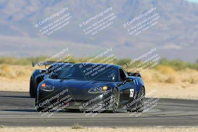 media/Nov-09-2024-Speed Ventures (Sat) [[3963a68c19]]/2-Red Group/Session 4 (Turn 16)/